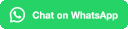 WhatsAppButtonGreenSmall